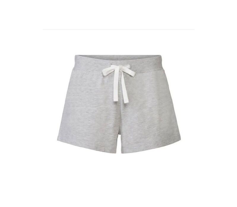 شلوارک زنانه  مدل TT112 -  - 1