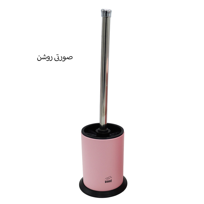 فرچه توالت شوی بهاز کالا مدل kotah01