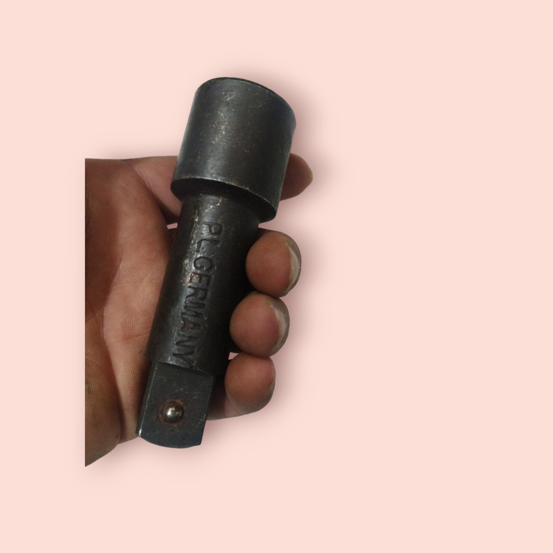 رابط بکس مدل PL-10 سایز 3/4 اینچ