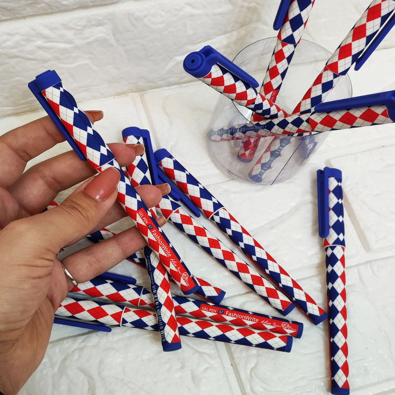 روان نویس اسمارت پرینس مدل فشن رایت دایموند کد 0115