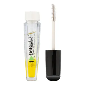 ژل ابرو دیفکتو مدل Argan