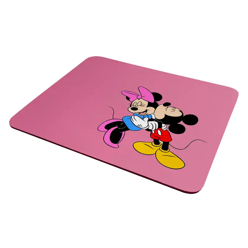 ماوس پد طرح میکی موس مدل MP2395