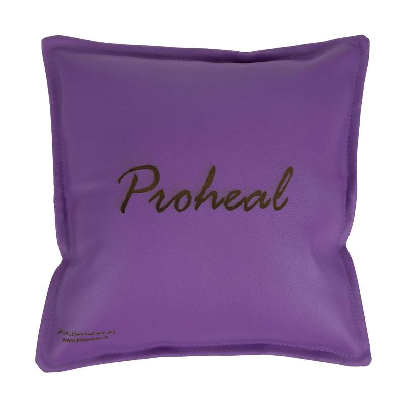 بالش طبی پروهیل مدل P7