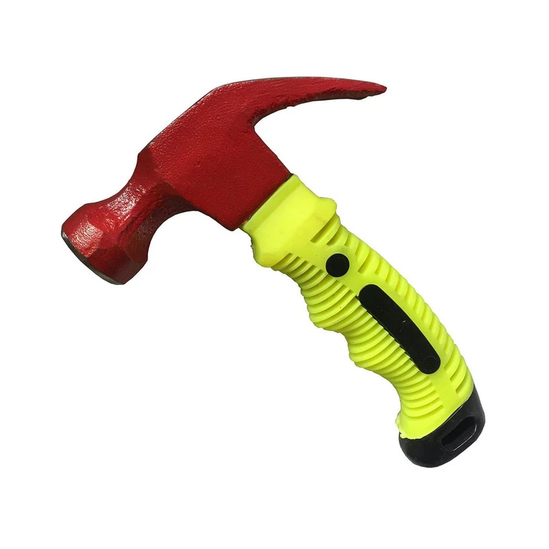چکش  مینی خانگی