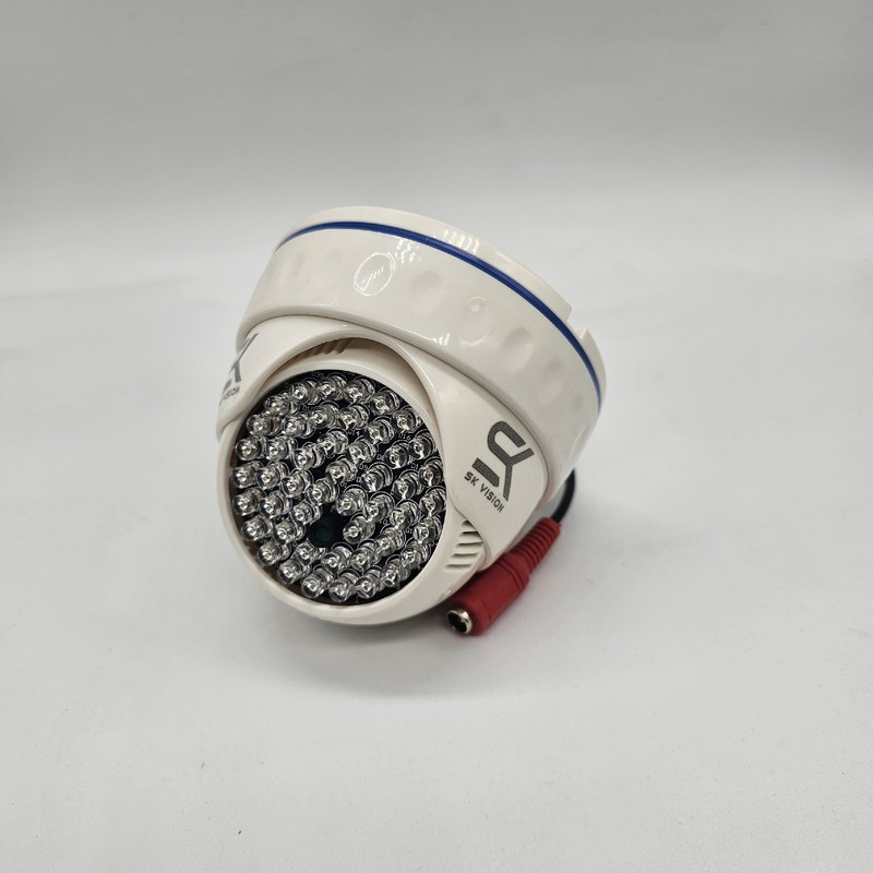 پروژکتور دوربین مداربسته اسکای ویژن مدل SK-48IR