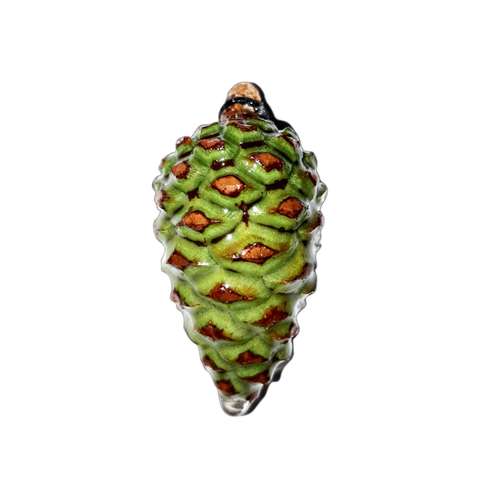 میوه تزیینی مدل کاج