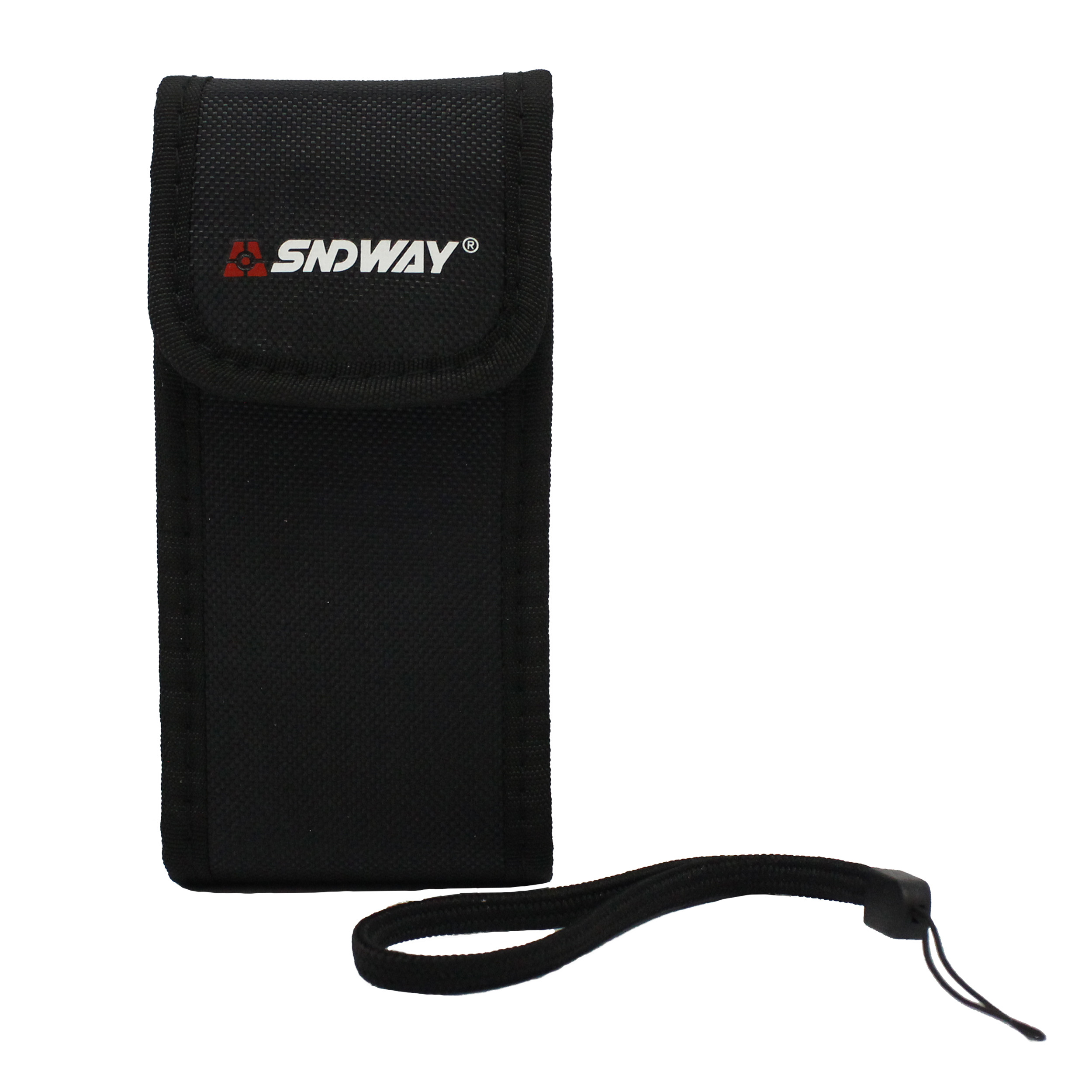 متر لیزری سندوی مدل SW-TG100