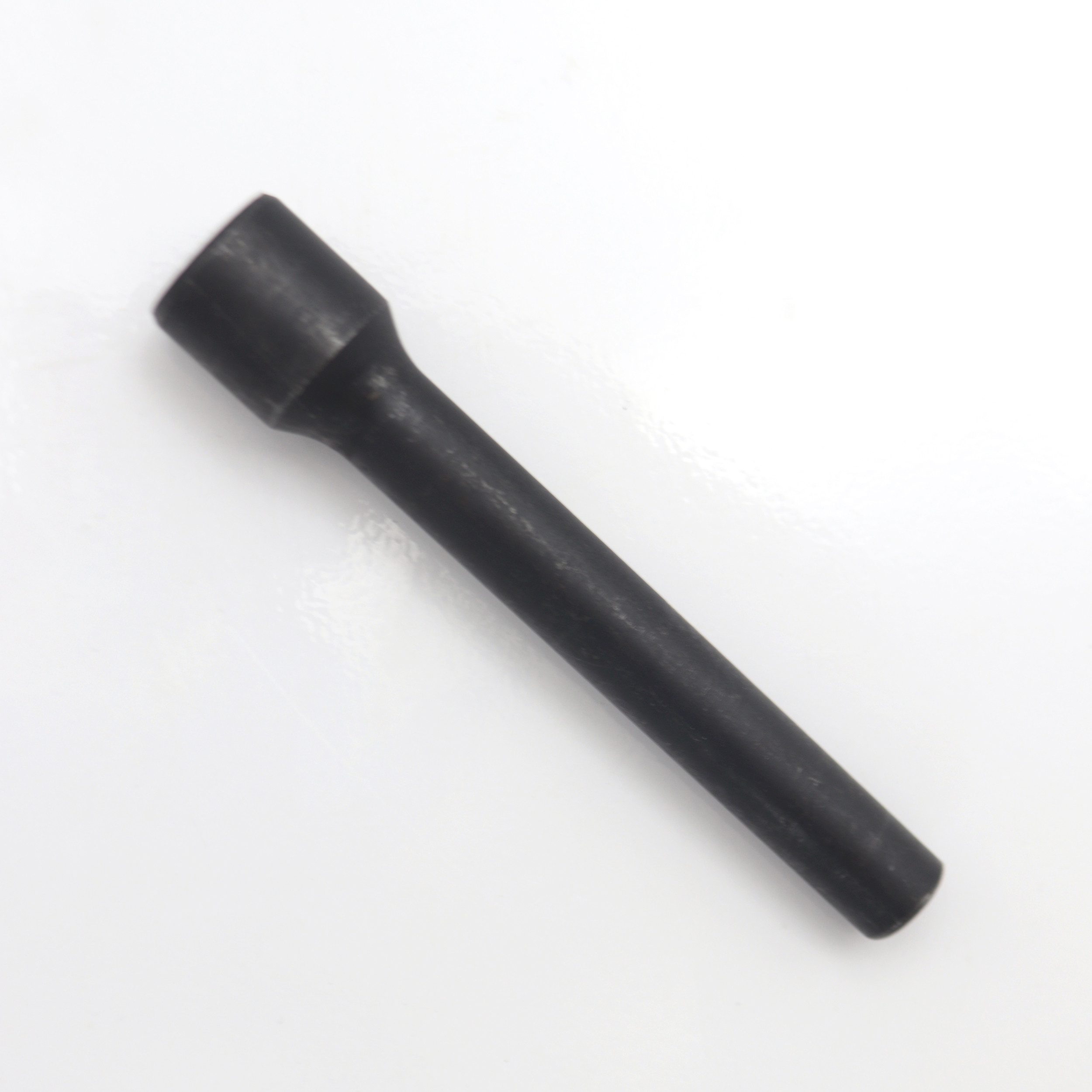 آچار بکس سامکو مدل YP-FB-E12-1/2INCH سایز 12 میلیمتر آچار بکس سامکو مدل YP-FB-E12-1/2INCH سایز 12 میلیمتر