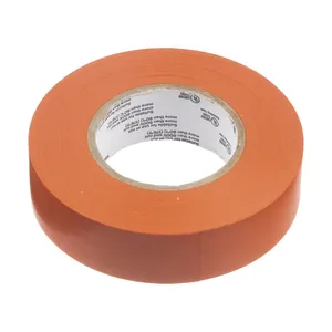 چسب برق مدل TF-165