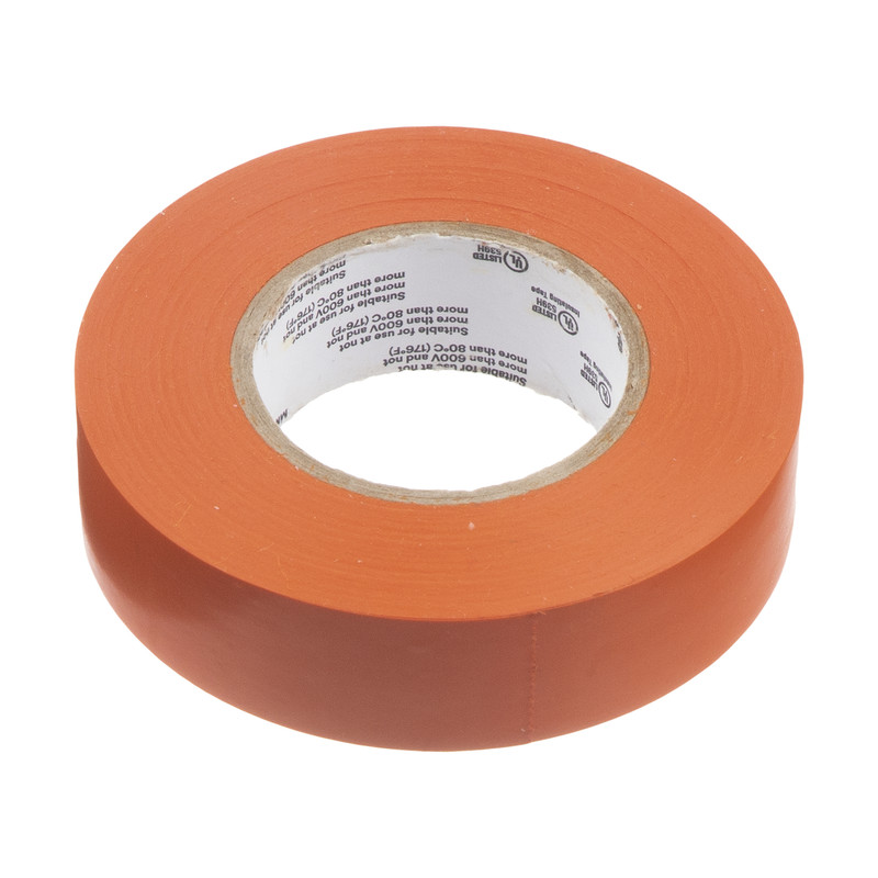 چسب برق مدل TF-165