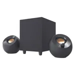 اسپیکر دسکتاپ کریتیو مدل Pebble Plus