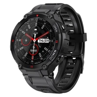 ساعت هوشمند مدل K22 ELITE