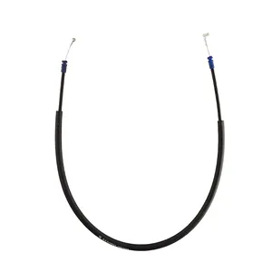 سیم دربازکن جلو کابل گستران بهمن مدل 1404703 مناسب برای لیفان X60