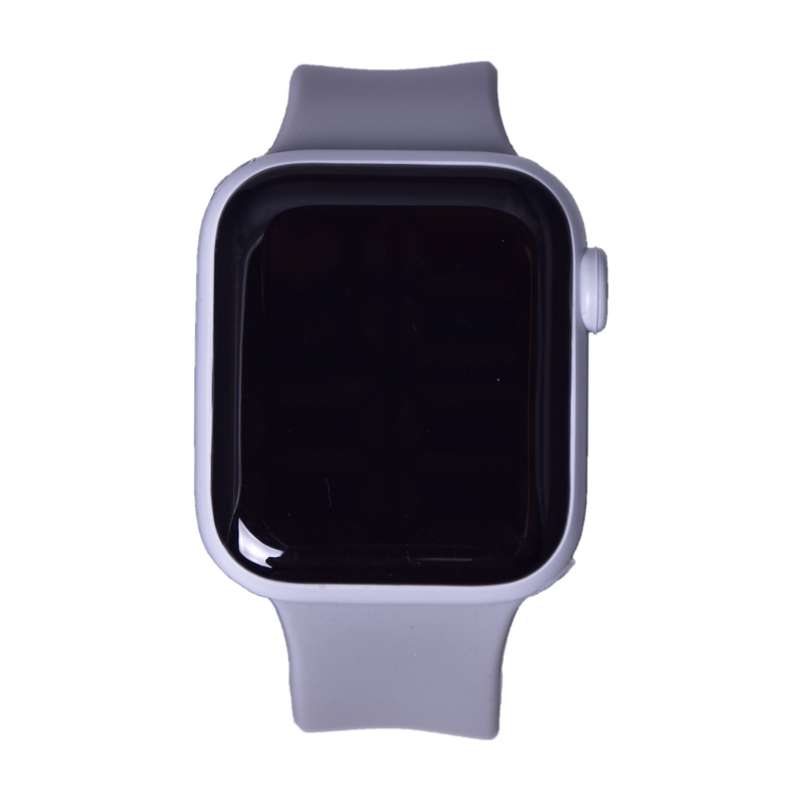 ساعت مچی دیجیتال مردانه کد 03 ساعت مچی دیجیتال مردانه کد 03