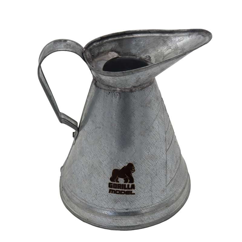 پیمانه اندازه گیری گوریلا کد YP-500ML