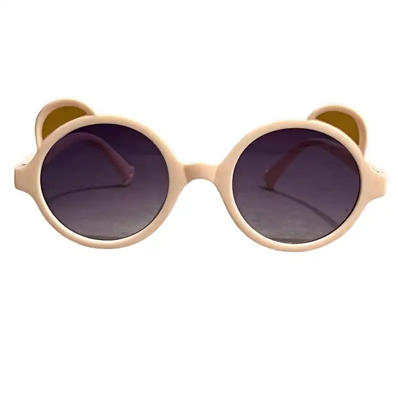 عینک آفتابی بچگانه مدل نیلا کد WH T