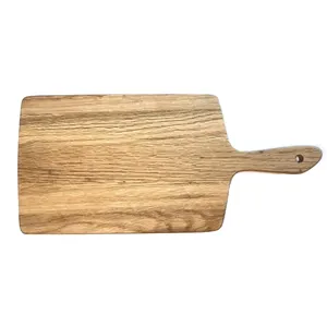 تخته سرو کد TRA2