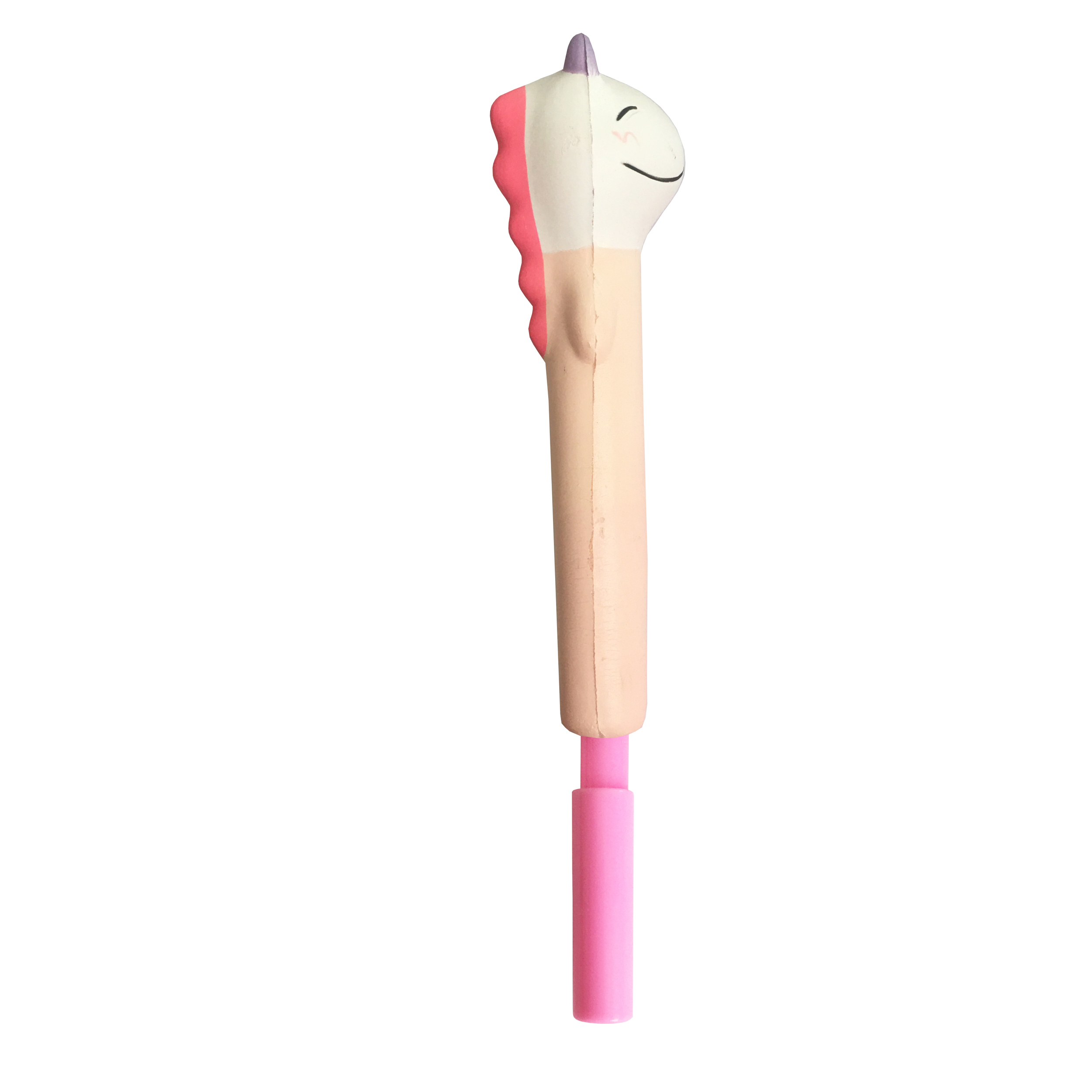 خودکار مدل اسکوییشی طرح شاد کد 7