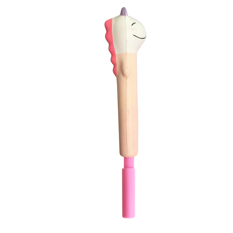 خودکار مدل اسکوییشی طرح شاد کد 7