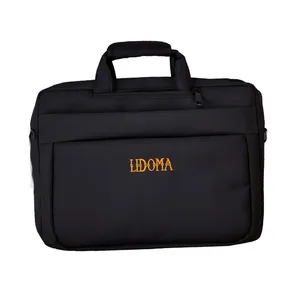 کیف اداری مردانه مدل Tak-08