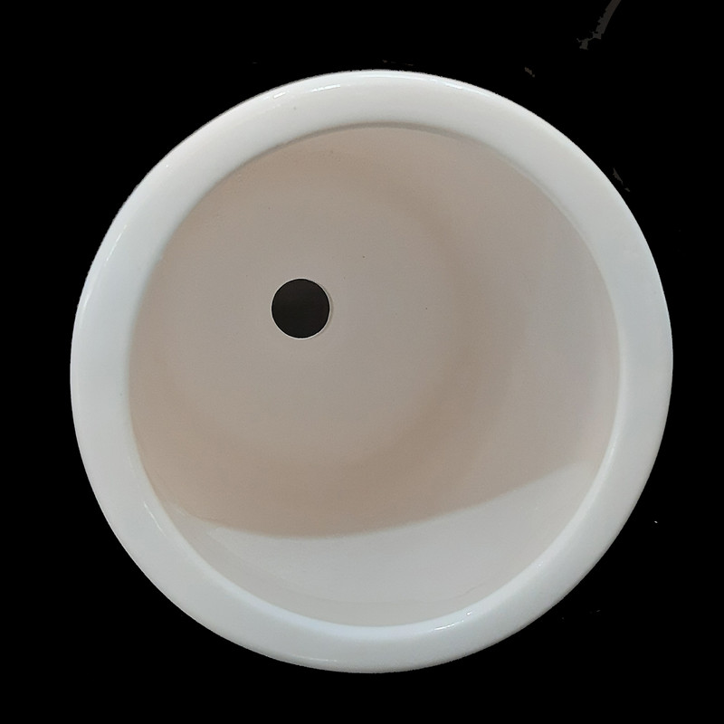 گلدان مدل 102