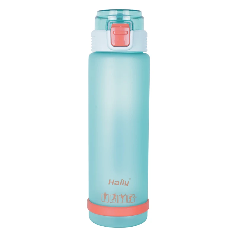 قمقمه مدل HEILY گنجایش 0.8 لیتر