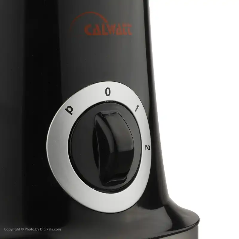 مخلوط کن و آسیاب کن کالوات مدل HA221