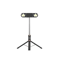 پایه نگهدارنده گوشی موبایل مدل M02S