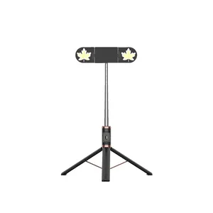 پایه نگهدارنده گوشی موبایل مدل M02S