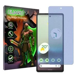 Guard matte anti-blue ray Screen Protector Suitable for Google Pixel 6a Mobile Phone