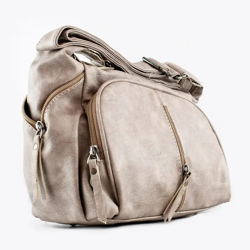 کیف رودوشی زنانه مدل 3060