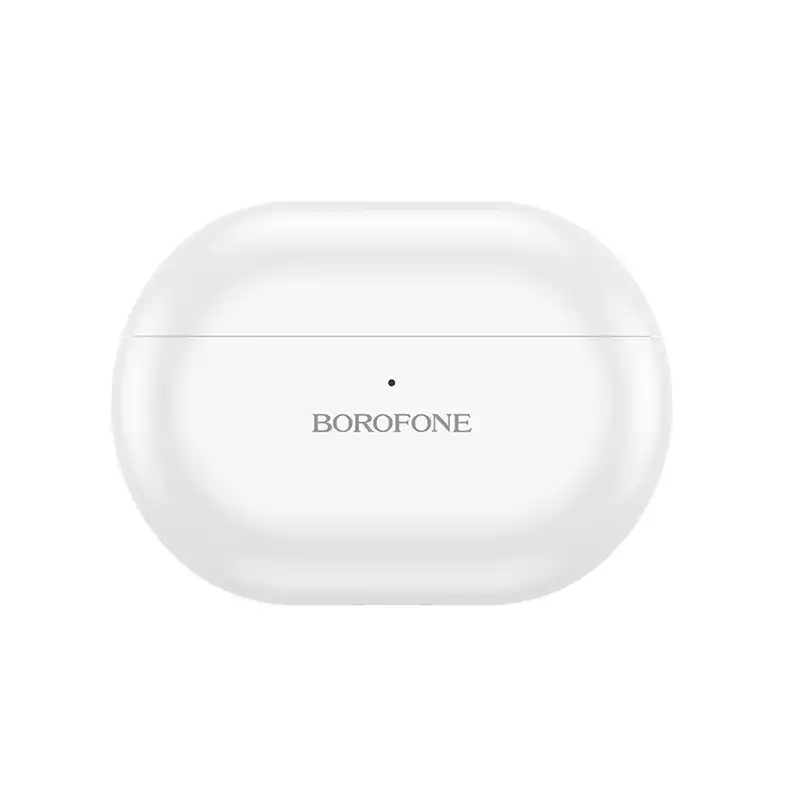 هندزفری بلوتوثی بروفون مدل BW09