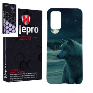 RIVEN RI2-5 Case For Apple iPhone X/XS