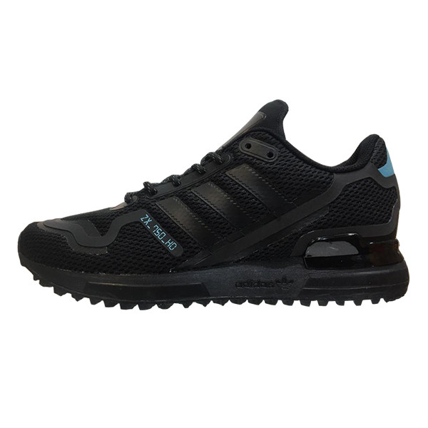 کفش پیاده روی مردانه آدیداس مدل ZX_750_HD