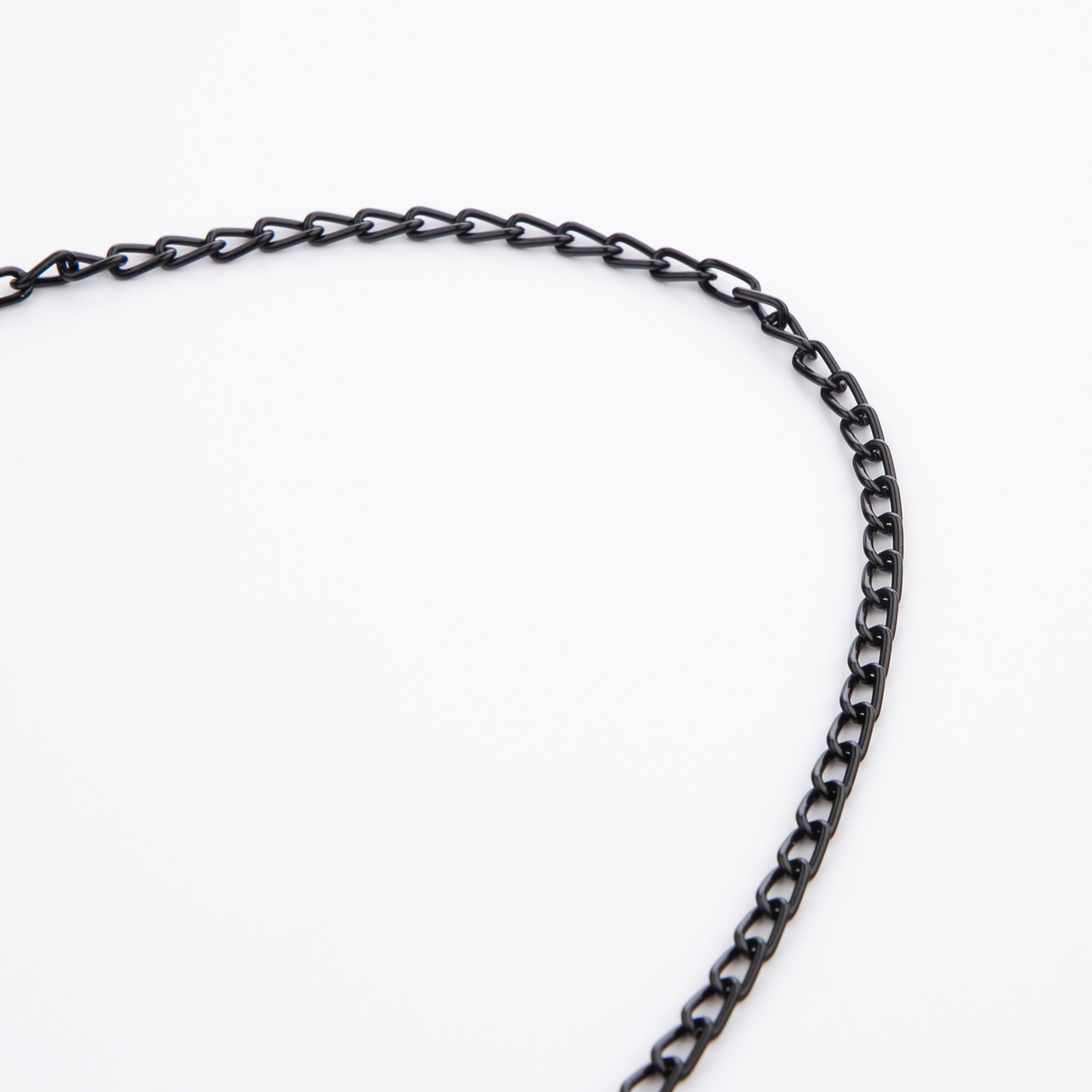 گردنبند لیردا مدل اسم امیر RMZ 33 گردنبند لیردا مدل اسم امیر RMZ 33