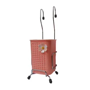 جاقاشقی طرح گلدار کد 1