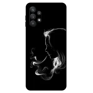 Megafone 8261 Cover For Samsung Galaxy A32 5G