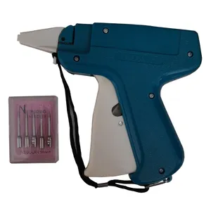 دستگاه تگ زن  آدا مدل 5S  به همراه 5 عدد سوزن یدک