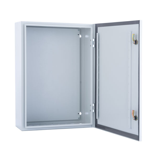 تابلو برق مدل روکار 50x70x22