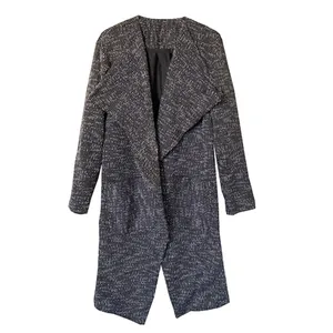 پالتو زنانه مدل پاریس