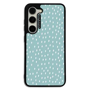 AKAM AMC-WSGS23-DOTS-11 Cover For Samsung Galaxy S23