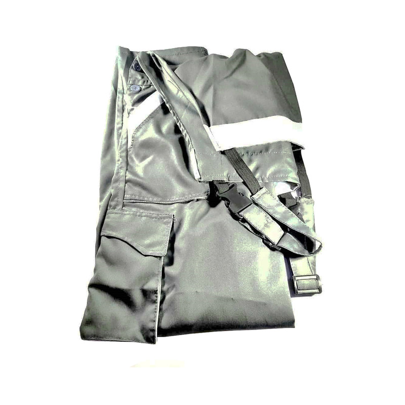 لباس کار  مدل PA 2603