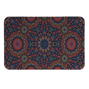  رطوبت گیر کنار سینک کد 5787