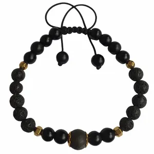 دستبند مدل ستاره ها