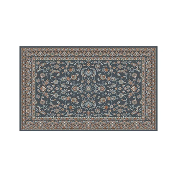  پادری مدل فرشینه سنتی کد M35M001-MR0077 سایز 76x46 سانتی متر