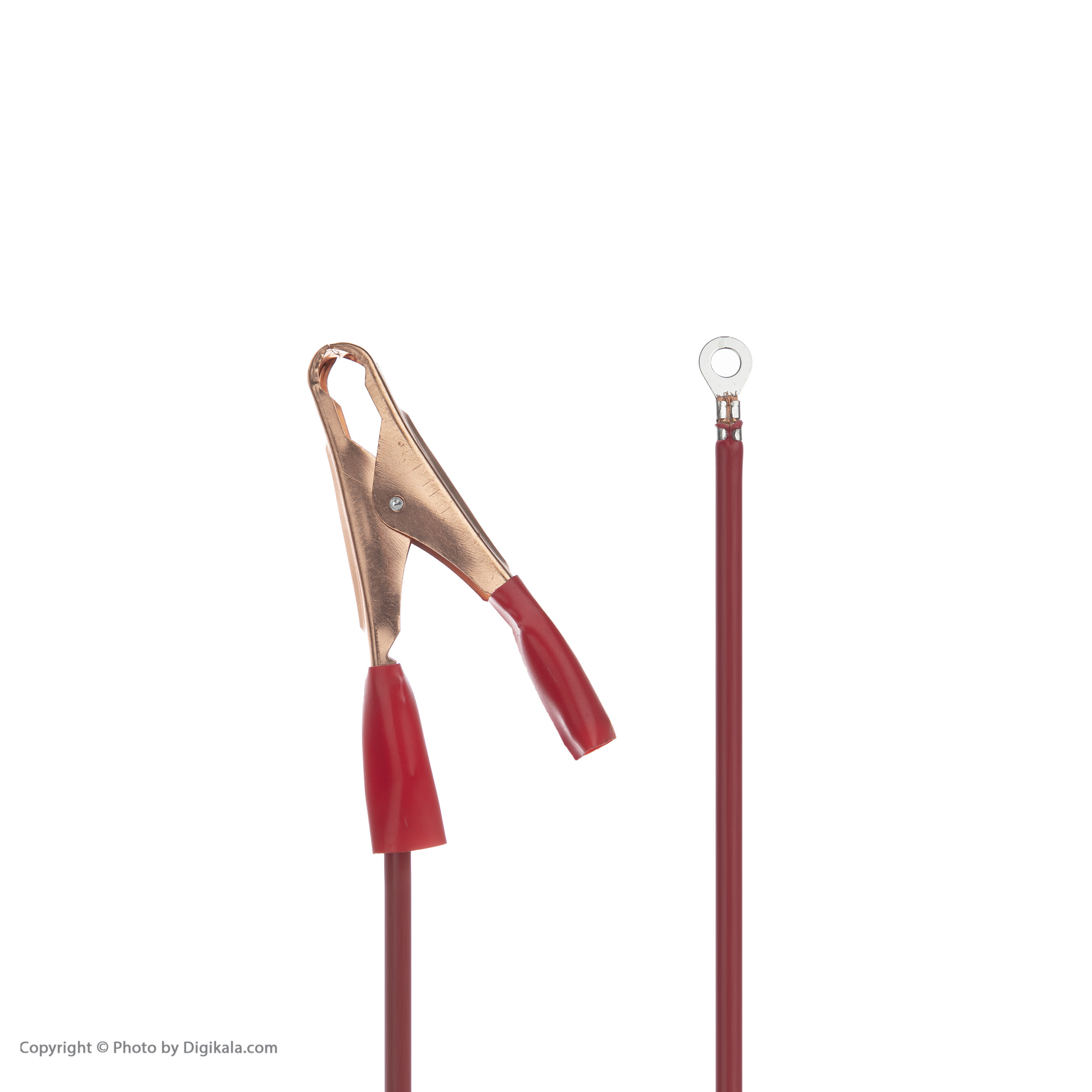 اینورتر خورشیدی اونیکس مدل SDAF-1500A ظرفیت 1500 وات