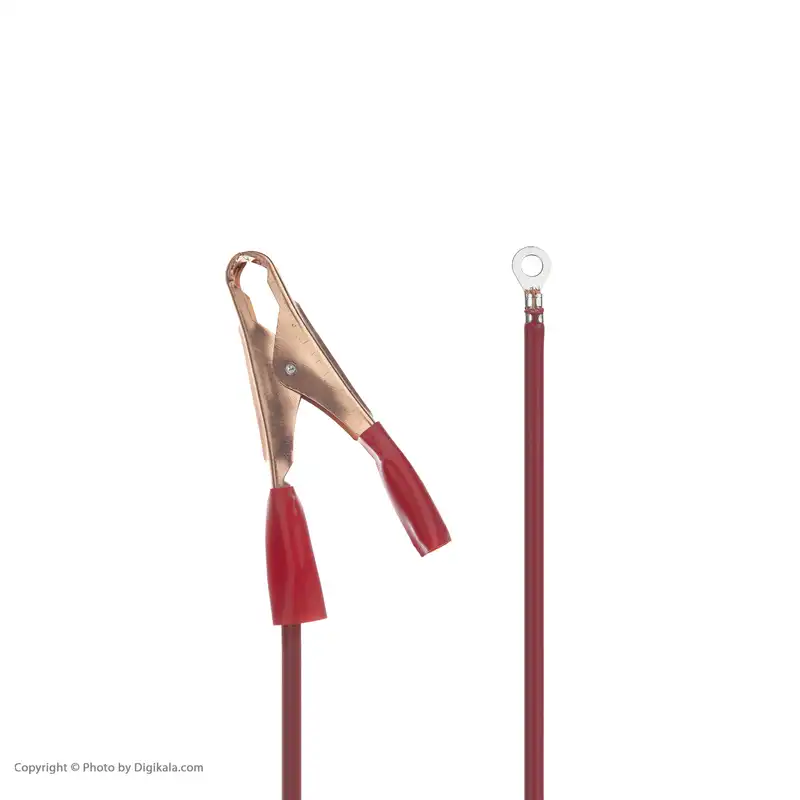 اینورتر خورشیدی اونیکس مدل SDAF-1000A ظرفیت 1000 وات