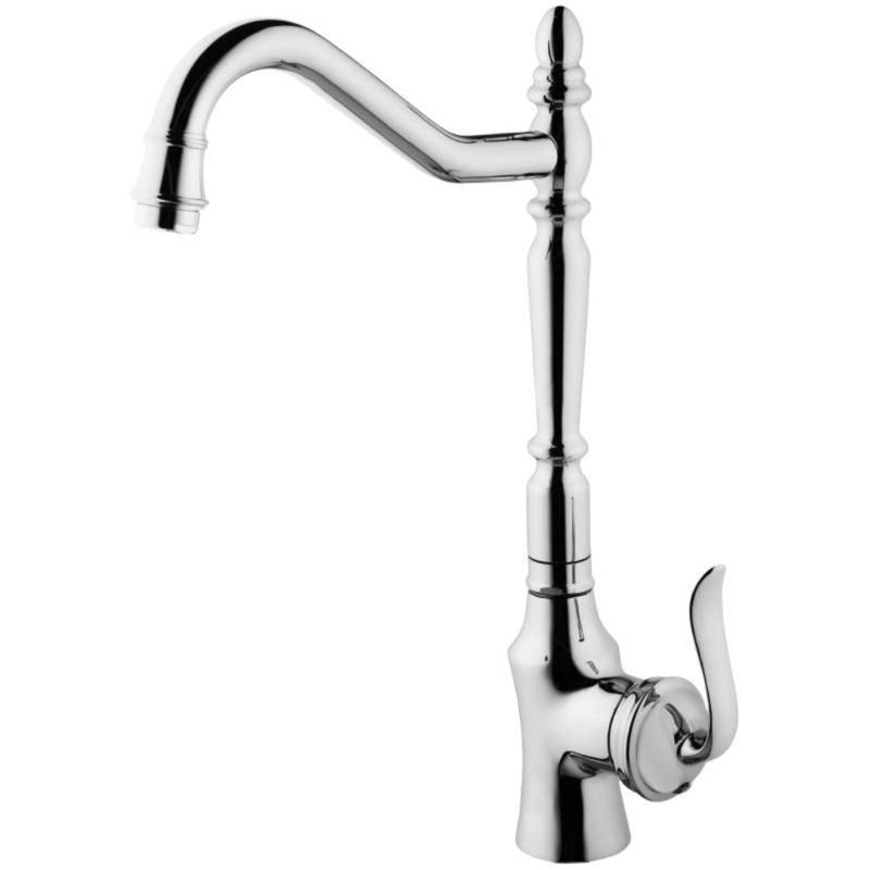 ست شیرآلات شیرالات رز مدل آرنیکا 2 مکس مجموعه 6 عددی ست شیرآلات شیرالات رز مدل آرنیکا 2 مکس مجموعه 6 عددی