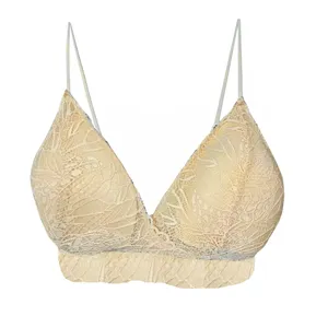 نیم تنه زنانه مدل M-BAR_5023