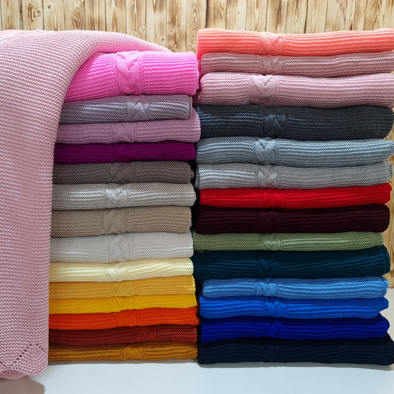 شال مبل مدل آذین A سایز 170×140 سانتی متر